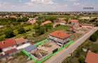 RECO Casa in Girisu de Cris, la 12 km de Oradea - 2