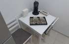 Apartament 3 camere | Floreasca | Parc Glinka - 13