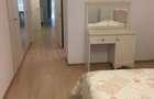Apartament Elegant 4 Camere  Complex Modern cu Piscina - 9