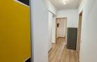 Apartament de vis în Mamaia – zona Vega Moonlight 2 camere 94.000 € - 6