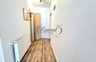 Apartament cu parcare subterana in Andrei Muresanu - 6