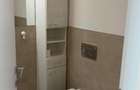 Apartament de 3 camere, 85 mp, parcare, centrala, balcon, Buena Vista Băneasa - 11