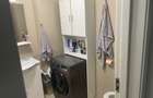 Apartament 3 camere Valea Rediu 54 - 7