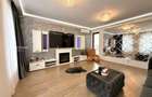 2 Rooms | Luxurious Design | Fully Equipped | H Pipera Lake - Pipera - 5
