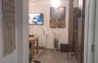 Apartament modern, mobilat complet, zona Buna Ziua - 6