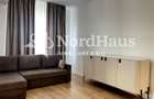 Apartament 3 camere NOU | Mobilat Premium | Parcare inclusa | - 13