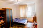 Apartament cu 2 camere decomandate Horea , parter inalt , 46 mp - 2