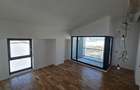 VILE P+1+M, 5 camere+Teren 150 mp.zona Otopeni-DIRECT DEZVOLTATOR - 32