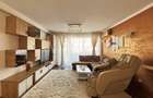 Apartament 2 camere de vanzare in Sopor, Cluj Napoca - 1