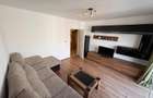 Inchiriem Apartament 2 Camere, Modern, Decomandat, Avantgarden - 1