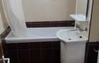 Apartament spațios cu 3 camere, Inel II - 6