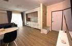 Apartament de lux prima inchiriere 3 camere balcon parcare - 2