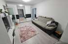 Apartament de vânzare gata de mutare - 5