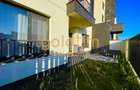 SUPERB/ TERASA 32 mpPARCARE SUBTERANA/PIPERA H/
