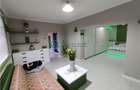 Royal Imobiliare -vanzari vile zona Ultracentral - 25