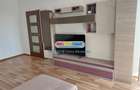 Apartament 2 Cam Berceni - Galaxy Biruintei - Parcare - Metrou - 3