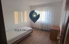 Apartament cu 3 camere, 2 bai in Manastur, zona Kaufland ! - 2