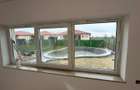 Duplex cu 4 camere si piscina | Cornesti - 7