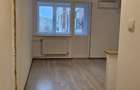 Drumul Taberei - 4 minute metrou Raul Doamnei - Apartament 2 camere -MODERN - 2