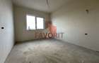 Duplex | 5 Camere | Parter+Etaj+Pod | Toate utilitatile | 3 Bai | - 13