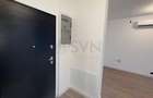 REA1027544 Apartament 2 camere ONE NORTH LOFT - 12