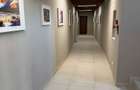 Apartament 3 camere | Parcare subterana | Central District - 20