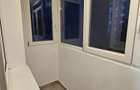 Apartament 2 camere Lujerului | decomandat | 5 minute metrou - 8