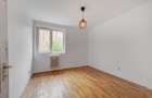 2 camere langa Parcul IOR | Etaj 1 | Renovabil complet - 4