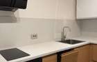 Petru Rares Loft / Garsoniera Premium / Prima Inchiriere / Metrou - 19