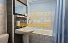 Apartament cu 3 camere/ Etajul 1/ 71mp/ zona Mircea cel Batran - 7