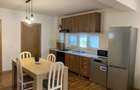 Apartament 3 camere, decomandat, etaj 1, zona Nord - 5