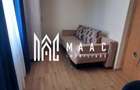 Apartament 2 Camere | Complet Mobilat | Etaj 1 | Țiglari - 5