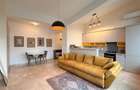 Exclusive Residence-Copou-3 camere - 2