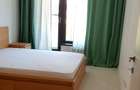 2 Camere, bloc boutique lângă pădure, Voluntari - 6