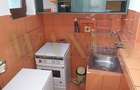 Apartament 2 camere pe str. Albac, cart. Gheorgheni – Cluj-Napoca - 7