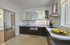 Apartament premium 3 camere 93 mp utili 3 terase etaj 2 zona Hipodrom - 9