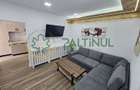 Apartament de închiriat la casă, prima închiriere, finisaje moderne, Sibiu - 9