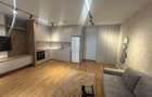 studio dublu de inchiriat | PIPERA ROND OMV | PARCARE INCLUSA - 4