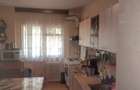 Apartament 3 Camere Drumul Taberei | Parter | 10 minute metrou - 6