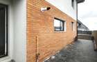 Duplex nou, nelocuit - Spatiu, siguranta si aer curat pentru familia ta - 5