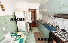 Apartament 2 camere PACII- PRIMARIE - 2