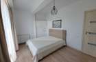 Apartament 2 camere, 63 mp + balcon 10 mp, imobil tip boutique-View - 5