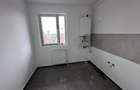 Apartament cu 2 camere Dcomandat, Bloc Nou, Dimitrie Leonida - 6