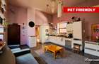 Apartament cu 3 camere in zona Ultracentrala pet friendly - 1