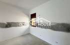 Vila S+P+E+M, 6 camere, complex rezidential, IANCU NICOLAE - British School - 8