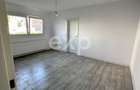 Apartament 2 camere,Parter , Micro 11 - 2