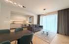 Premium 2 Rooms | Pet Friendly | Afi Home North - Aviatiei - 4