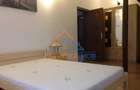 Apartament 2 camere, 75mp, Bloc tip Vila P+2 mansardat - 1