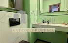 Apartament 3 camere, complet renovat, in Ploiesti, zona Gh. Doja. - 14