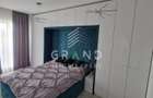 Apartament 3 camere de vanzare, zona Tineretului, Floresti. - 3